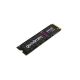 3. SSD GOODRAM PX700 M.2 PCIe 4x4 2TB RETAIL