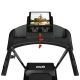 19. VIRTUFIT TRENDLINE ELECTRIC TREADMILL