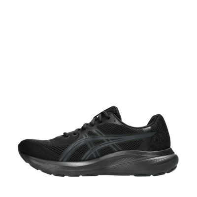 5. Asics Gel Contend 10 1011C249 002 men's running shoes
