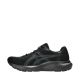 5. Asics Gel Contend 10 1011C249 002 men's running shoes