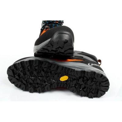 10. Aku Alterra II GTX M 430489 trekking shoes