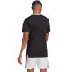 22. adidas Tiro 21 Training Jersey M GM7586