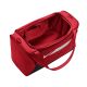 4. Nike Academy Team S Bag Red IO0919 657