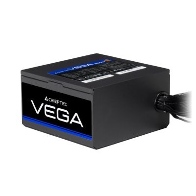 4. Chieftec Vega 750W PPG-750-S Power Supply
