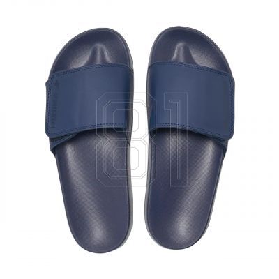 10. Flip-flops 4F M032A M 4FMM00FFLIM032A 31S