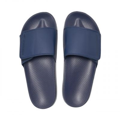 10. Flip-flops 4F M032A M 4FMM00FFLIM032A 31S