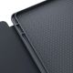 10. Soft Tablet Case for Samsung Galaxy Tab S11