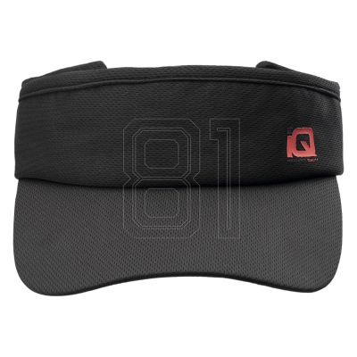 3. IQ Intelligence Quality Visor Hurco 92800593816