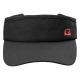 3. IQ Intelligence Quality Visor Hurco 92800593816