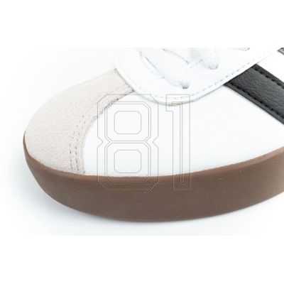 15. Adidas Vl Court 3.0 W shoes ID8797