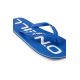 3. O'Neill Profilie Logo Sandals M 92800550298