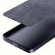 2. 3mk Matt Case Pro for Apple iPhone 16 Plus - Black