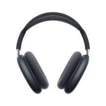 Apple AirPods Max2 -Midnight