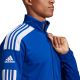 4. Sweatshirt adidas Squadra 21 Training M GP6463