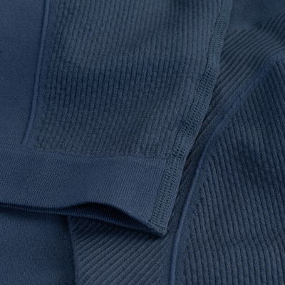 8. Thermoactive leggings Elbrus Acti Bottom M 92800565087