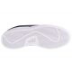 4. Puma Smash V2 LM 365215 01