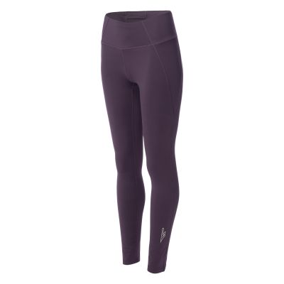 Women's Leggings LADY TALIKA II