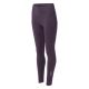 Women's Leggings LADY TALIKA II