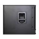 4. HK PS115A- Active Subbass