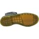 8. Dr. shoes Martens 1460 Vonda Mono M 24985001 