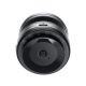 4. Acefast E29 Magnetic Holder with Wireless Charger with Suction Cup for Dashboard/Windshield - Black