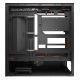 7. COUGAR CGR-2DA4B-MV Midi Tower, Black