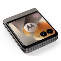 Motorola Razr 70 5G 8/256GB Pantone Hematite