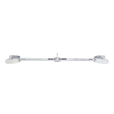 25. HMS UW16 handle 