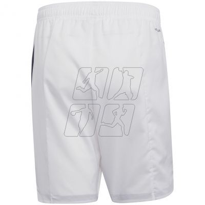 2. Adidas Condivo 20 M FI4571 shorts