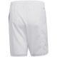 2. Adidas Condivo 20 M FI4571 shorts