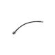 2. AirLancer AN-RPSMA-NJ Antenna Adapter Black 200mm