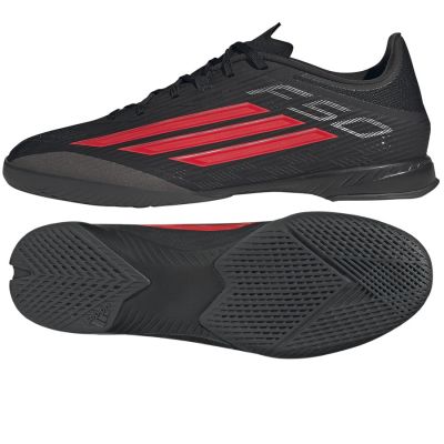 Adidas F50 League IN JR8974 shoes
