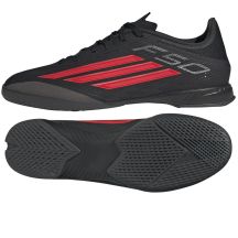 Adidas F50 League IN JR8974 shoes