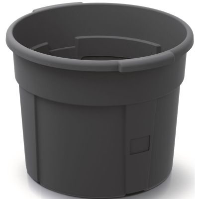 3. POT FOR PLANTING POTATOES, DIAMETER 29.5 CM