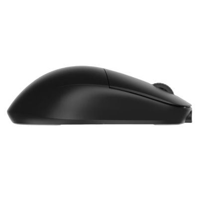 5. Endgame Gear XM2we Gaming Mouse Right Side RF Wireless + USB Type-C Optical 19000 DPI