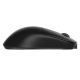 5. Endgame Gear XM2we Gaming Mouse Right Side RF Wireless + USB Type-C Optical 19000 DPI