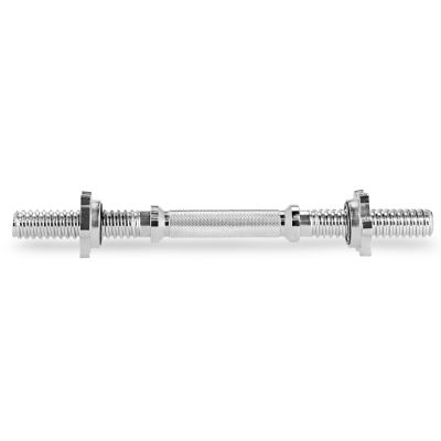 2. Spokey Priam SPK-84331 Short Neck