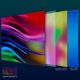 14. LCD TV 50" QLED 4K/50QG5C14 THOMSON