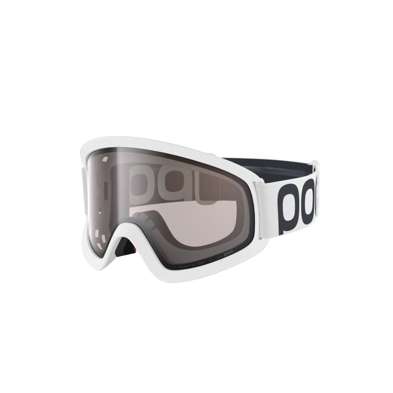 POC Ora Brown Cycling Goggles