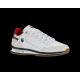 2. K-Swiss Rinzler GT M 08907-121-M shoes