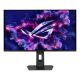 ASUS MONITOR 26.5" XG27ACDMS ROG StrixQHD OLED 280Hz