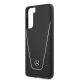 6. Mercedes Dynamic Line Case for Samsung Galaxy S21+ - Black