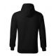 2. Malfini Cape M MLI-41301