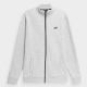 3. Sweatshirt 4F M 4FSS23TSWSM350 27M