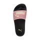4. Puma Leadcat 2.0 384139 52 Slides