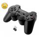 3. Esperanza EGG108K Wireless Gamepad (PC, PS3; black)