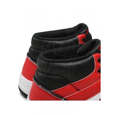 6. Champion Rebound 2.0 Mid M S21907.RS001 shoes