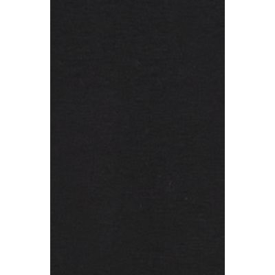 6. Champion Women's FLARE LEGGINGS 118853 KK001 NBK