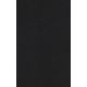 6. Champion Women's FLARE LEGGINGS 118853 KK001 NBK