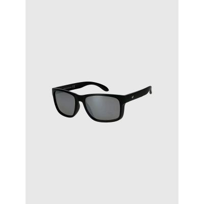 4F Mirror Coating Sunglasses 4FWMM00ASUNU070-20S